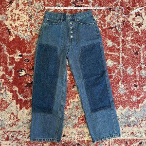 Everlane Painter Jean US 28 $70